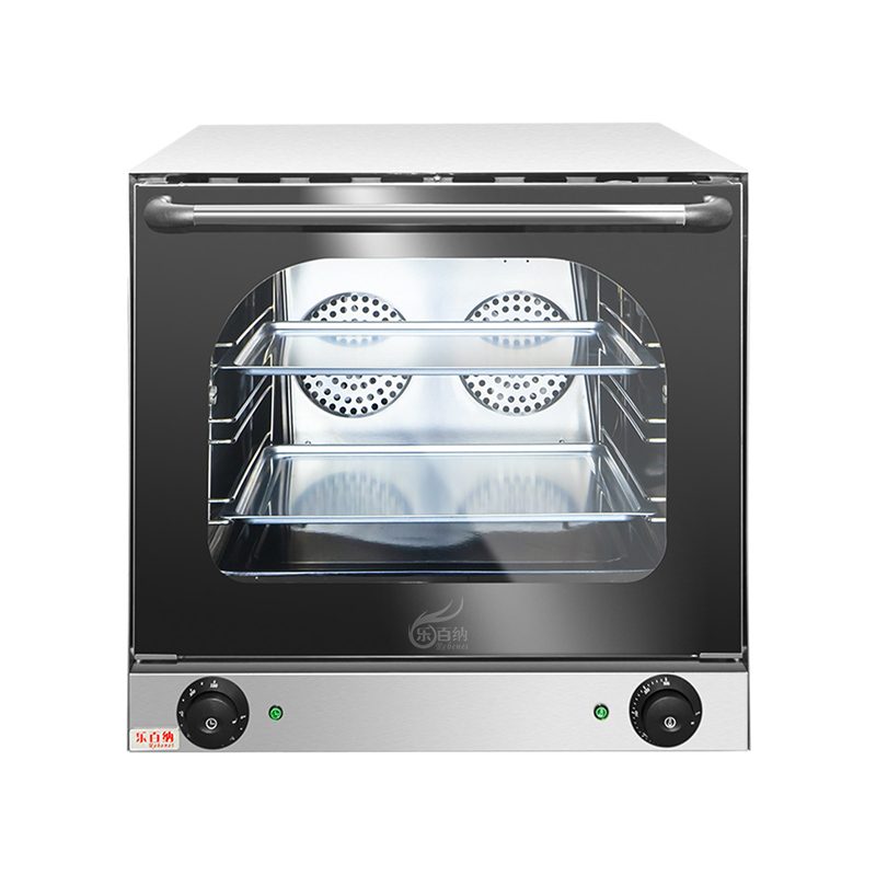 Convection Oven-YSD-1AE-01